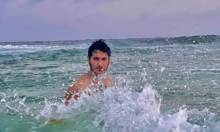 OnlyFans cuenta papiveganquezo header 2