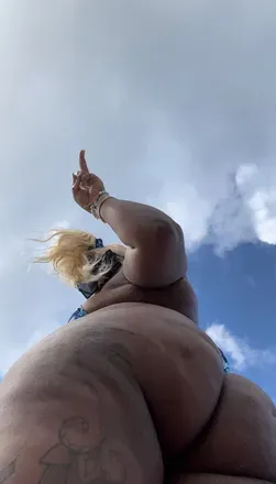 OnlyFans cuenta bunnigirlsenpa header 2