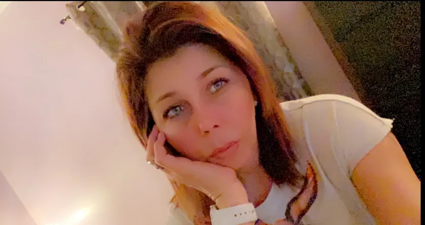 OnlyFans cuenta zcola-baby avatar 1