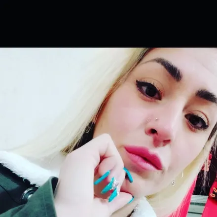 OnlyFans cuenta tefy2022 header 2