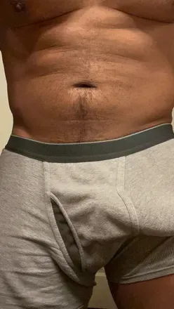 OnlyFans account  samgot10 avatar 1