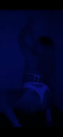 OnlyFans account  rinnnyviip header 2