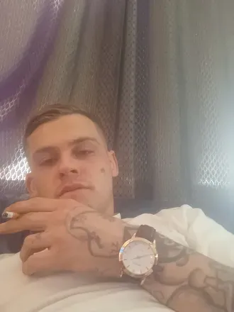 OnlyFans cuenta jessex361 avatar 1
