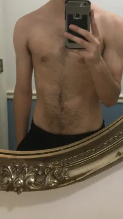 OnlyFans cuenta deviousdesire69 header 1