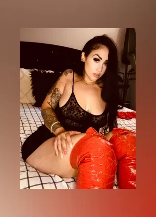 OnlyFans cuenta u51000731 avatar 1