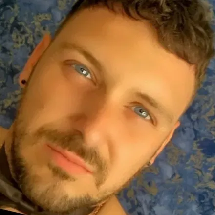 OnlyFans cuenta invictame avatar 1