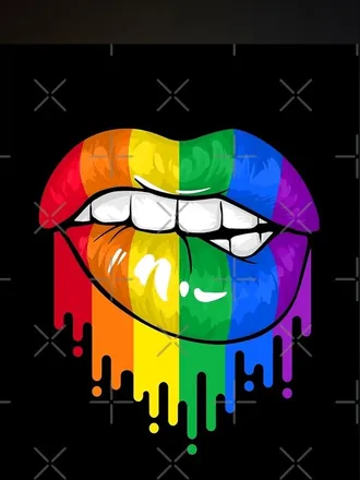 OnlyFans cuenta u101273968 header 2