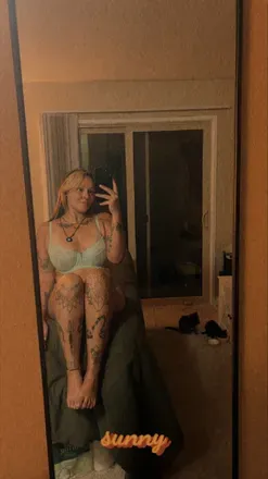 OnlyFans cuenta hakunamytitis avatar 1