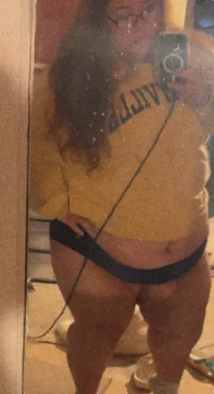 OnlyFans cuenta naomi0163 avatar 1