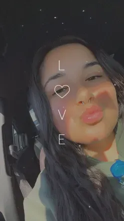 OnlyFans cuenta geej4yyy avatar 1