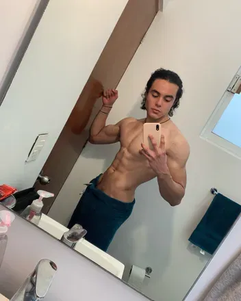 OnlyFans cuenta mxlno avatar 1