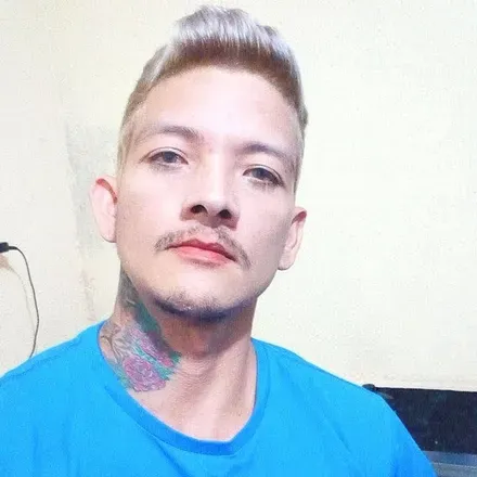 OnlyFans cuenta fineias.silva avatar 1
