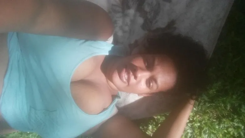OnlyFans cuenta aphrodite808 header 2
