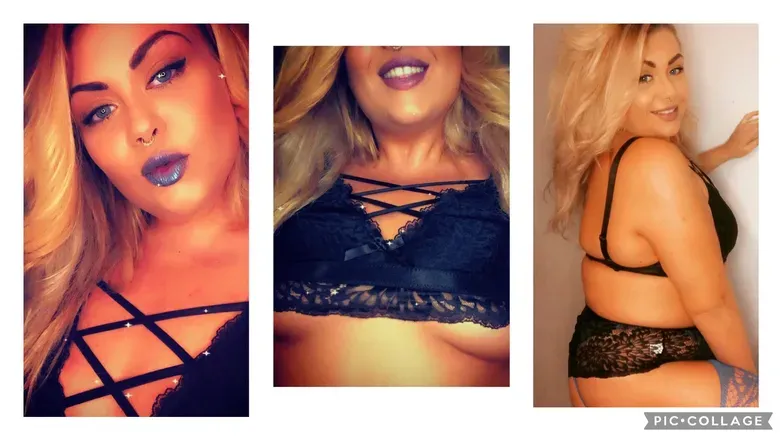OnlyFans cuenta ellafoxx69 header 2