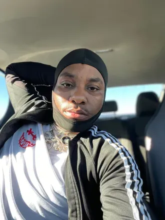 OnlyFans cuenta bluecheesefredo header 2