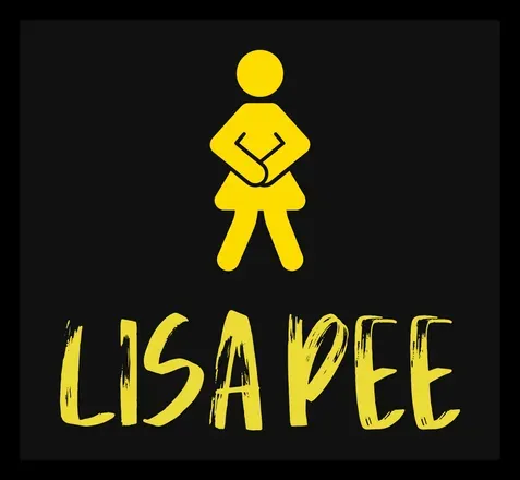 OnlyFans cuenta lisaqueer avatar 1