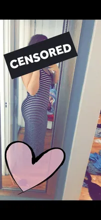 OnlyFans cuenta blondiehazel header 2
