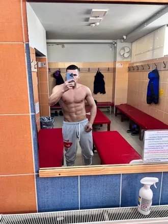 OnlyFans cuenta rdvvv avatar 1