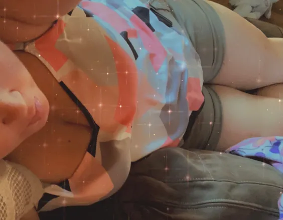 OnlyFans cuenta cute.and.chunky header 2