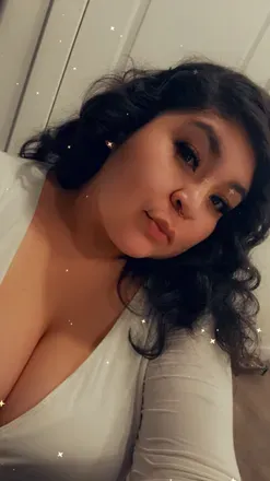 OnlyFans cuenta ellabella223 avatar 1