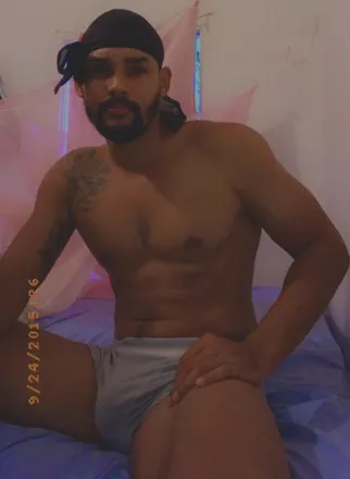 OnlyFans cuenta jeffry_cedano01 header 2