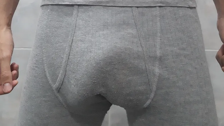 OnlyFans account  thickcut95 header 2
