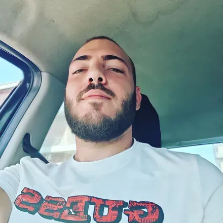 OnlyFans cuenta mikyfelicidad avatar 1