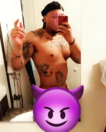 OnlyFans cuenta delldacartel avatar 1