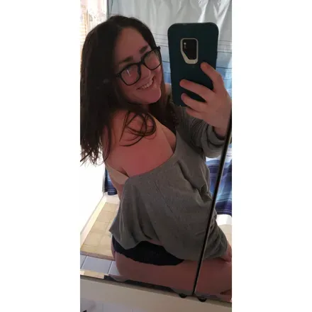 OnlyFans cuenta therealhaleylynn avatar 1