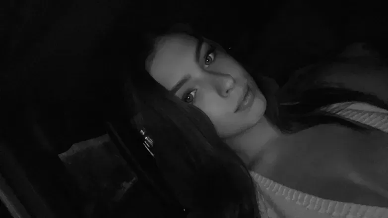 OnlyFans account  leia02 avatar 1