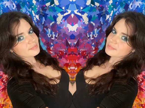 🥇 Miranda onlyfans Model ️ Polls and Fans Reviews, Photo History & Pics