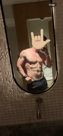 OnlyFans cuenta wjayke48193 avatar 1