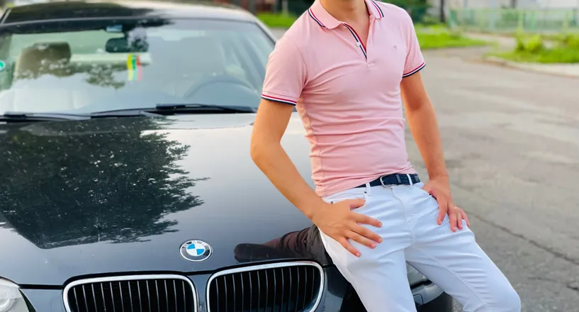 OnlyFans cuenta akingsman header 2