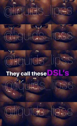 OnlyFans cuenta liquids_lipss header 2
