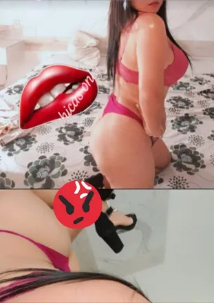 OnlyFans cuenta dolluna25 header 2