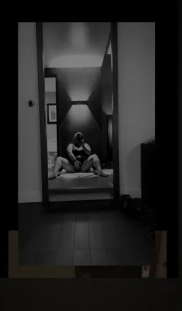 OnlyFans account  lusteelexxi header 2