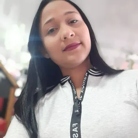 OnlyFans cuenta chiqui_26 header 2