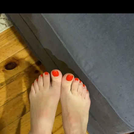OnlyFans cuenta u105008771 header 2