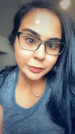 OnlyFans cuenta latinchicaaa header 2