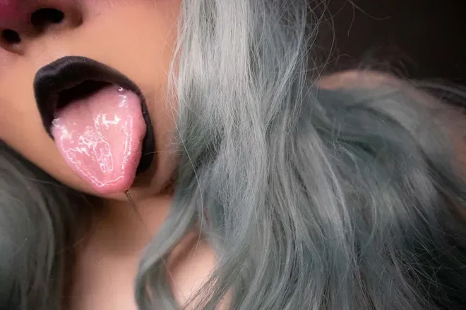 OnlyFans cuenta spicyspooky header 2