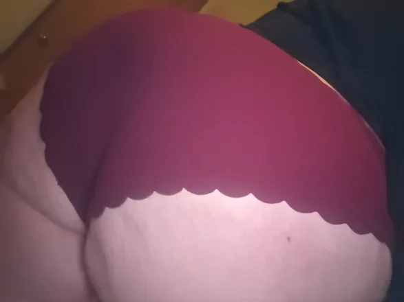 OnlyFans cuenta kels1268 header 2