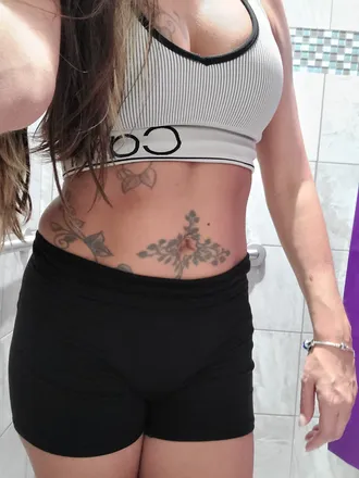 OnlyFans cuenta audreymyb header 2