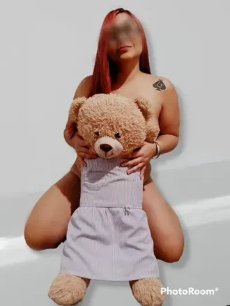 OnlyFans cuenta u52525381 avatar 1
