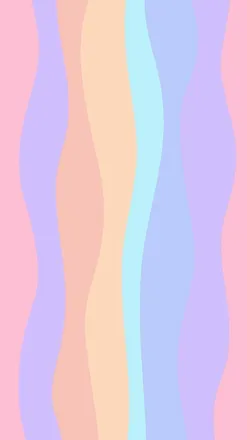 OnlyFans cuenta watermelonsuggarhi header 2