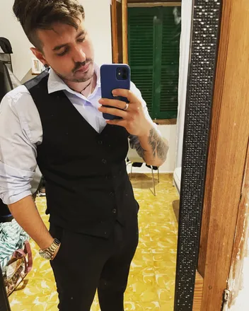 OnlyFans cuenta narfi15 header 2