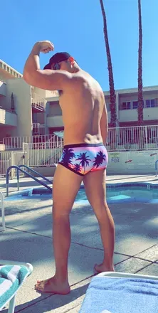 OnlyFans cuenta nickstarz avatar 1