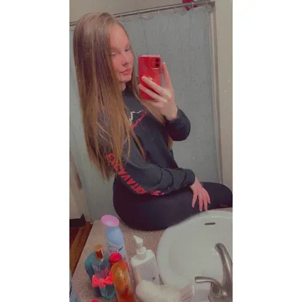 OnlyFans cuenta kourtnie_luvv avatar 1
