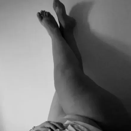 OnlyFans cuenta u246738693 avatar 1