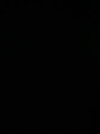 OnlyFans cuenta simplysilent header 2