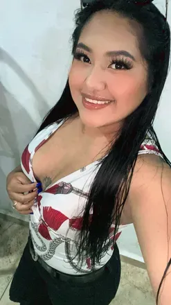 OnlyFans cuenta fatimamarquezq2 avatar 1